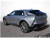 2026 Cadillac LYRIQ Luxury (Stk: 2-12735) in Oshawa - Image 3 of 20