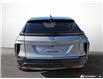 2026 Cadillac LYRIQ Luxury (Stk: 2-12735) in Oshawa - Image 4 of 20