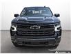 2026 Chevrolet Silverado 1500 RST (Stk: 2-12403) in Oshawa - Image 2 of 20