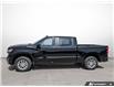 2026 Chevrolet Silverado 1500 RST (Stk: 2-12403) in Oshawa - Image 3 of 20