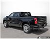 2026 Chevrolet Silverado 1500 RST (Stk: 2-12403) in Oshawa - Image 4 of 20