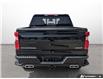 2026 Chevrolet Silverado 1500 RST (Stk: 2-12403) in Oshawa - Image 6 of 20