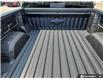 2026 Chevrolet Silverado 1500 RST (Stk: 2-12403) in Oshawa - Image 9 of 20