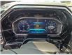 2026 Chevrolet Silverado 1500 RST (Stk: 2-12403) in Oshawa - Image 13 of 20