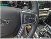 2026 Chevrolet Silverado 1500 RST (Stk: 2-12403) in Oshawa - Image 14 of 20
