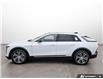2026 Cadillac LYRIQ Premium Luxury (Stk: 2-12628) in Oshawa - Image 2 of 20