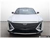 2026 Cadillac LYRIQ Premium Luxury (Stk: 2-12628) in Oshawa - Image 6 of 20