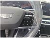 2026 Cadillac LYRIQ Premium Luxury (Stk: 2-12628) in Oshawa - Image 13 of 20