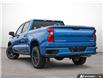 2026 Chevrolet Silverado 1500 RST (Stk: 2-12802) in Oshawa - Image 4 of 32