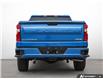 2026 Chevrolet Silverado 1500 RST (Stk: 2-12802) in Oshawa - Image 6 of 32