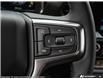 2026 Chevrolet Silverado 1500 RST (Stk: 2-12802) in Oshawa - Image 18 of 32