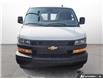 2025 Chevrolet Express 2500 Work Van (Stk: 2-12365) in Oshawa - Image 2 of 18