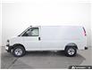 2025 Chevrolet Express 2500 Work Van (Stk: 2-12365) in Oshawa - Image 3 of 18