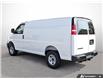 2025 Chevrolet Express 2500 Work Van (Stk: 2-12365) in Oshawa - Image 4 of 18