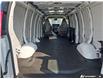 2025 Chevrolet Express 2500 Work Van (Stk: 2-12365) in Oshawa - Image 9 of 18