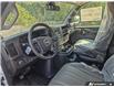 2025 Chevrolet Express 2500 Work Van (Stk: 2-12365) in Oshawa - Image 11 of 18