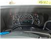 2025 Chevrolet Express 2500 Work Van (Stk: 2-12365) in Oshawa - Image 13 of 18