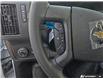 2025 Chevrolet Express 2500 Work Van (Stk: 2-12365) in Oshawa - Image 14 of 18