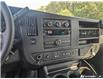 2025 Chevrolet Express 2500 Work Van (Stk: 2-12365) in Oshawa - Image 16 of 18