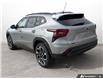 2026 Chevrolet Trax 2RS (Stk: 2-12717) in Oshawa - Image 4 of 31