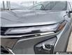 2026 Chevrolet Trax 2RS (Stk: 2-12717) in Oshawa - Image 9 of 31