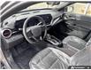 2026 Chevrolet Trax 2RS (Stk: 2-12717) in Oshawa - Image 16 of 31