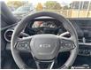 2026 Chevrolet Trax 2RS (Stk: 2-12717) in Oshawa - Image 17 of 31