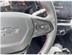 2026 Chevrolet Trax 2RS (Stk: 2-12717) in Oshawa - Image 19 of 31