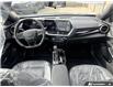 2026 Chevrolet Trax 2RS (Stk: 2-12717) in Oshawa - Image 30 of 31