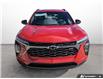2026 Chevrolet Trax 2RS (Stk: 2-12749) in Oshawa - Image 2 of 20