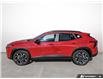 2026 Chevrolet Trax 2RS (Stk: 2-12749) in Oshawa - Image 3 of 20
