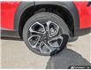2026 Chevrolet Trax 2RS (Stk: 2-12749) in Oshawa - Image 7 of 20