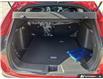 2026 Chevrolet Trax 2RS (Stk: 2-12749) in Oshawa - Image 9 of 20
