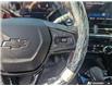 2026 Chevrolet Trax 2RS (Stk: 2-12749) in Oshawa - Image 14 of 20