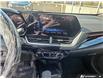 2026 Chevrolet Trax 2RS (Stk: 2-12749) in Oshawa - Image 17 of 20