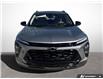 2026 Chevrolet Trax ACTIV (Stk: 2-12762) in Oshawa - Image 2 of 31