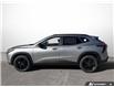 2026 Chevrolet Trax ACTIV (Stk: 2-12762) in Oshawa - Image 3 of 31