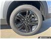 2026 Chevrolet Trax ACTIV (Stk: 2-12762) in Oshawa - Image 7 of 31