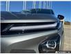 2026 Chevrolet Trax ACTIV (Stk: 2-12762) in Oshawa - Image 9 of 31