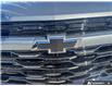 2026 Chevrolet Trax ACTIV (Stk: 2-12762) in Oshawa - Image 11 of 31