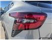 2026 Chevrolet Trax ACTIV (Stk: 2-12762) in Oshawa - Image 13 of 31