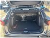 2026 Chevrolet Trax ACTIV (Stk: 2-12762) in Oshawa - Image 14 of 31