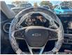 2026 Chevrolet Trax ACTIV (Stk: 2-12762) in Oshawa - Image 17 of 31