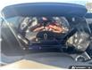 2026 Chevrolet Trax ACTIV (Stk: 2-12762) in Oshawa - Image 18 of 31