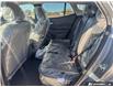 2026 Chevrolet Trax ACTIV (Stk: 2-12762) in Oshawa - Image 28 of 31