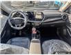 2026 Chevrolet Trax ACTIV (Stk: 2-12762) in Oshawa - Image 29 of 31