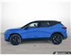 2026 Chevrolet Blazer LT (Stk: 2-12944) in Oshawa - Image 3 of 21