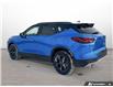 2026 Chevrolet Blazer LT (Stk: 2-12944) in Oshawa - Image 4 of 21