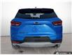 2026 Chevrolet Blazer LT (Stk: 2-12944) in Oshawa - Image 6 of 21