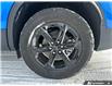 2026 Chevrolet Blazer LT (Stk: 2-12944) in Oshawa - Image 7 of 21